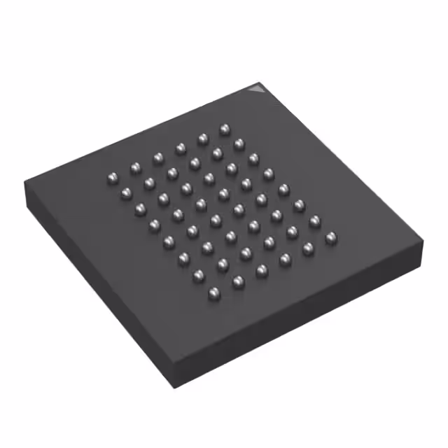MR1A16ACMA35 Everspin Technologies Inc.