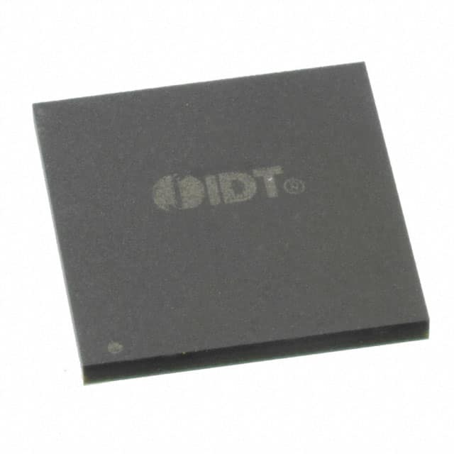 82V3910AUG Renesas Electronics Corporation product image