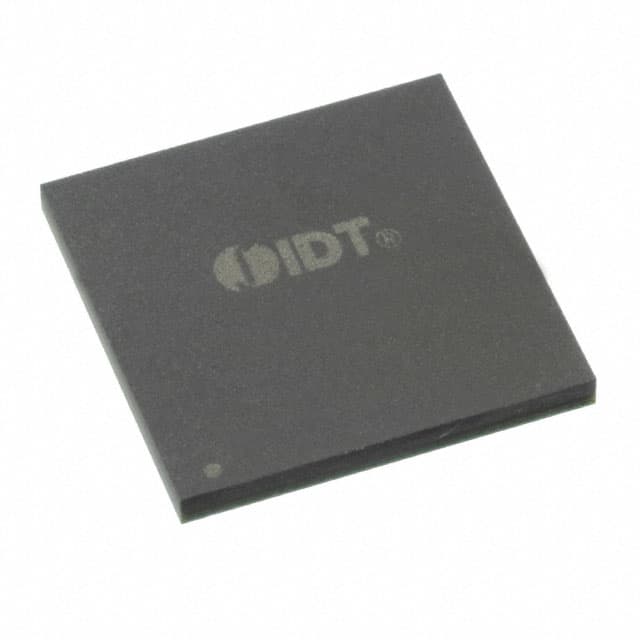 82V3911AUG Renesas Electronics Corporation product image