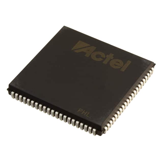 IA188EBPLC84IR2 Analog Devices Inc.