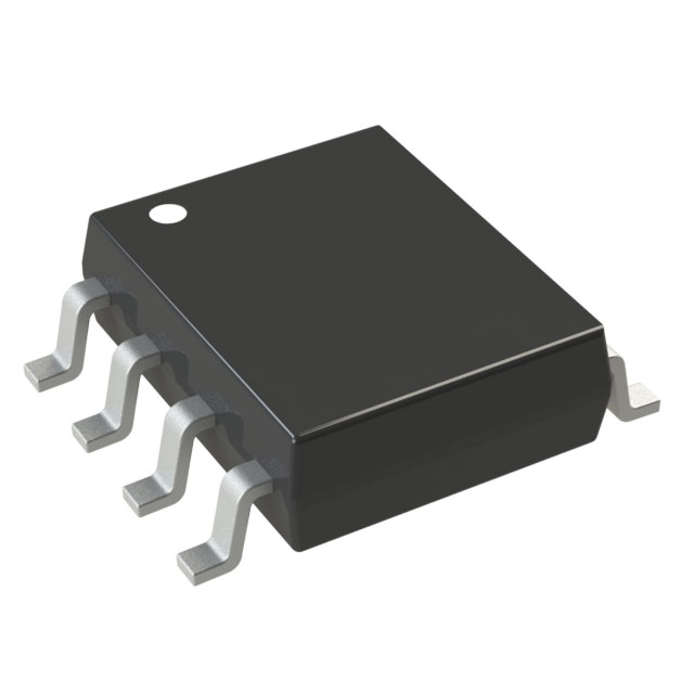 BD7F105EFJ-CE2 Rohm Semiconductor