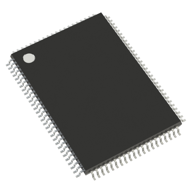 ML62Q1879-NNNGAZ0AX Rohm Semiconductor