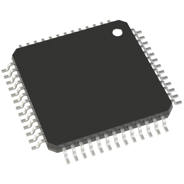 ML620Q156B-628TBZWAX Rohm Semiconductor