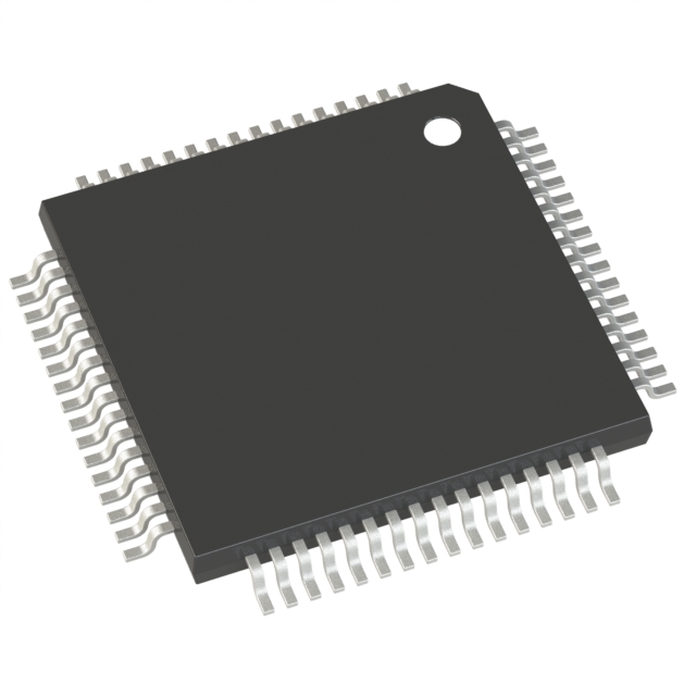 ML62Q1550-NNNTBZWBX Rohm Semiconductor
