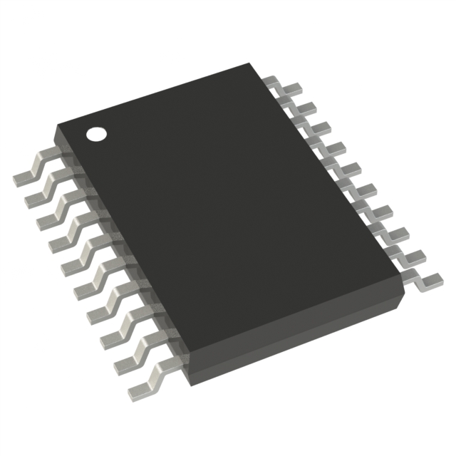 ML22Q254-NNNTDZWATL Rohm Semiconductor product image