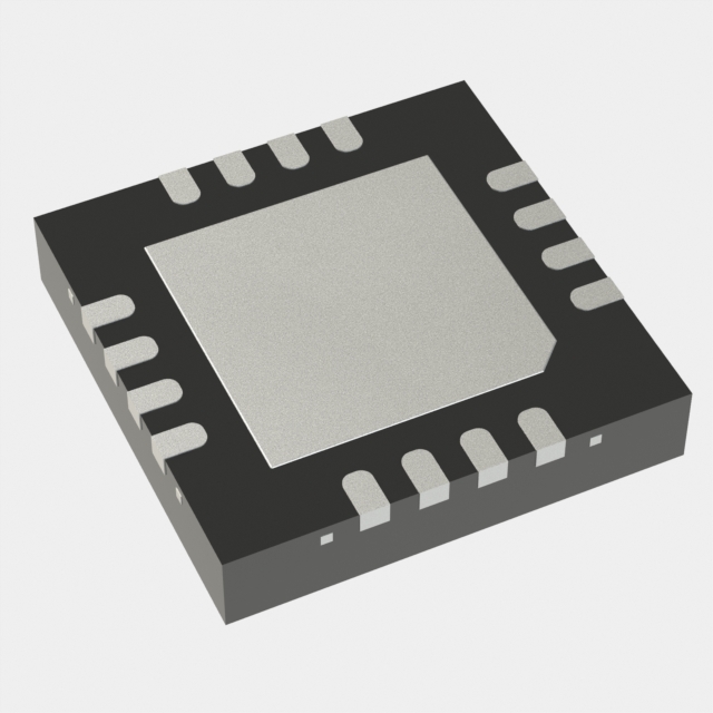 ML62Q1323-NNNGDZWBX Rohm Semiconductor
