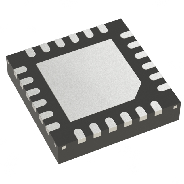 ML62Q1345-NNNGDZWBX Rohm Semiconductor