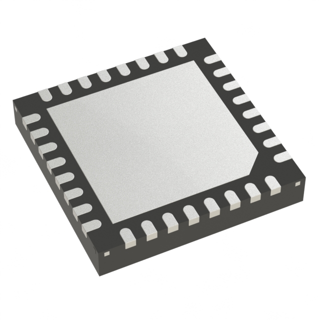 ML62Q1365-NNNGDZWBX Rohm Semiconductor