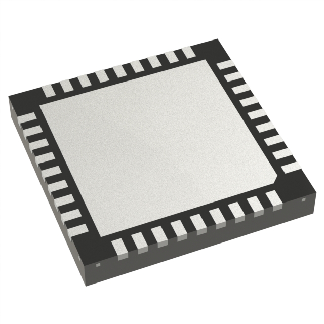 ML610Q306-NNNGDZW5BX Rohm Semiconductor