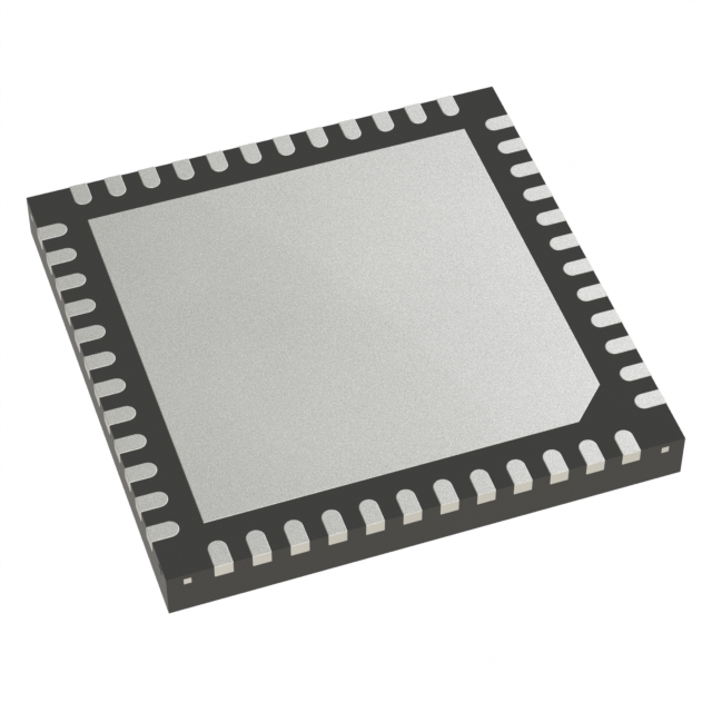 ML62Q2532-NNNGDZW5BX Rohm Semiconductor