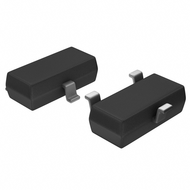 BA9734AKV Rohm Semiconductor