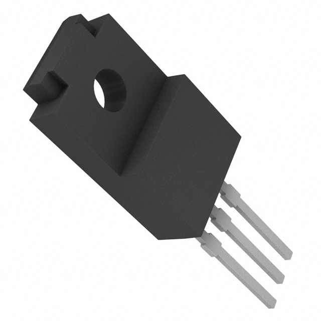 BA17810T Rohm Semiconductor product image