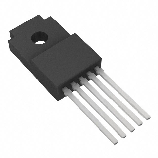 BAJ0CC0WT Rohm Semiconductor