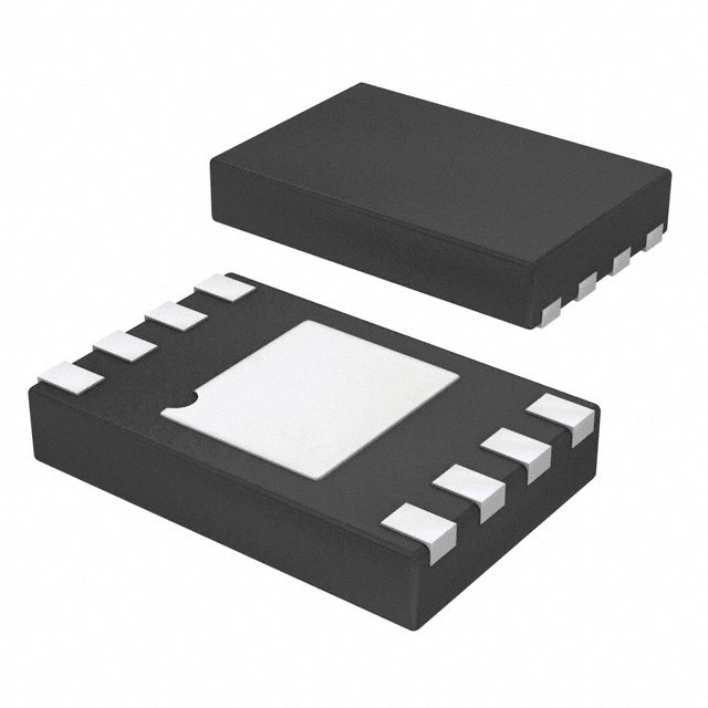 BD9E151ANUX-TR Rohm Semiconductor