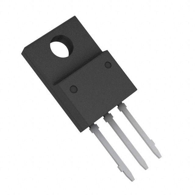 BA7808CP-E2 Rohm Semiconductor