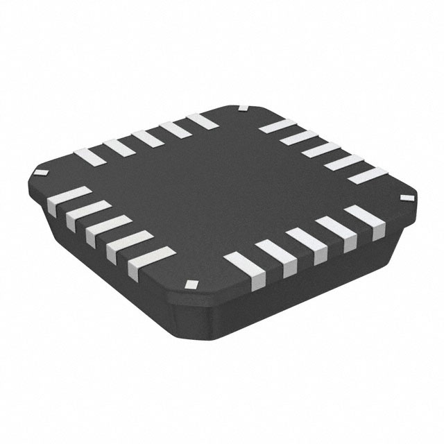 BU7831KN-E2 Rohm Semiconductor product image