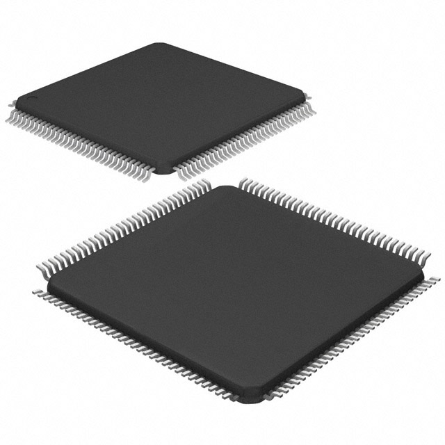 ML610Q428-NNNTBZ03A Rohm Semiconductor