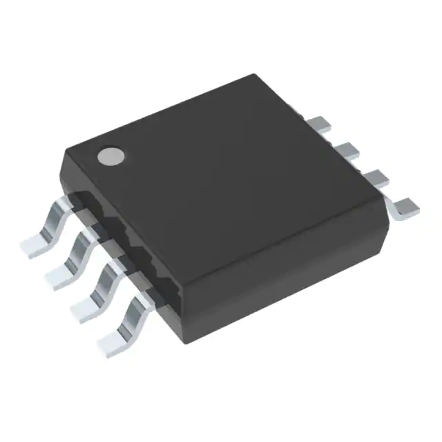 BR24G32FVT-3AGE2 Rohm Semiconductor