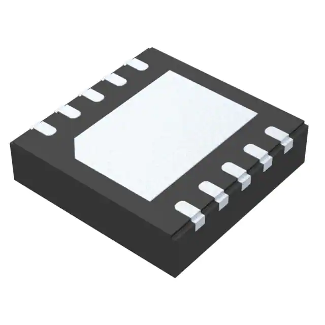 BD90302NUF-CE2 Rohm Semiconductor