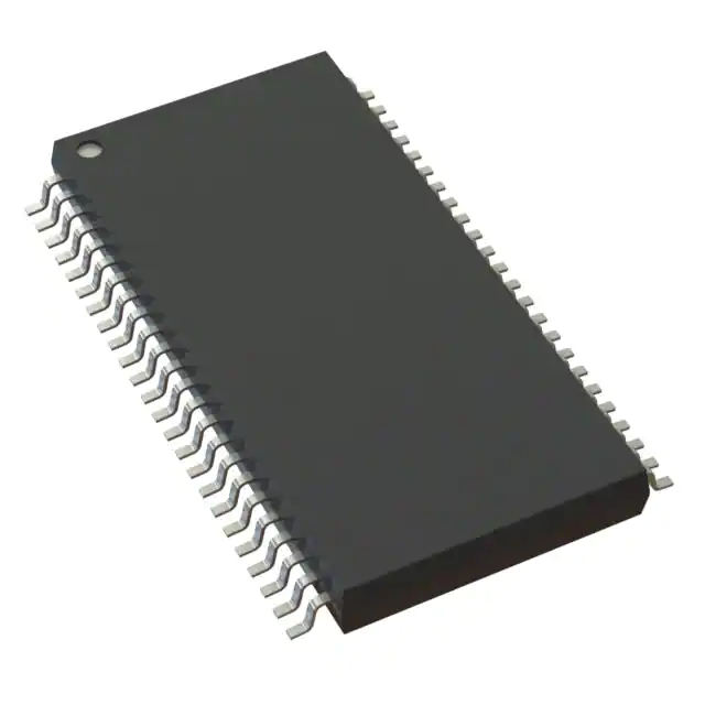 BU9797AFUV-E2 Rohm Semiconductor