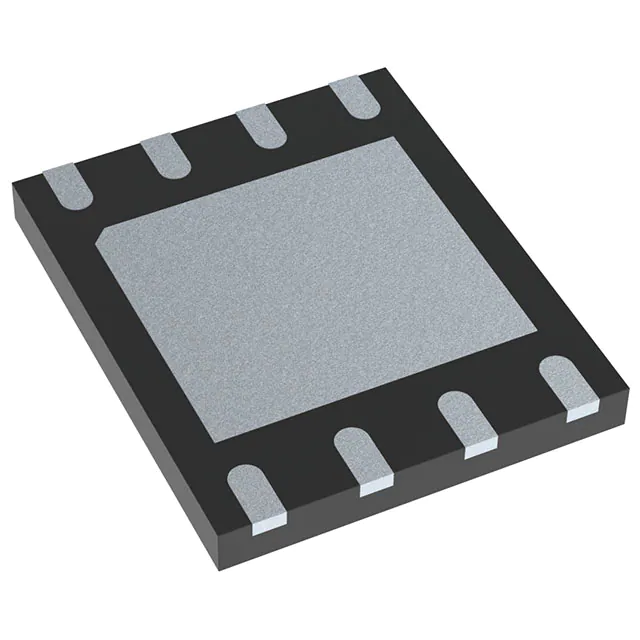 BD9111NV-E2 Rohm Semiconductor