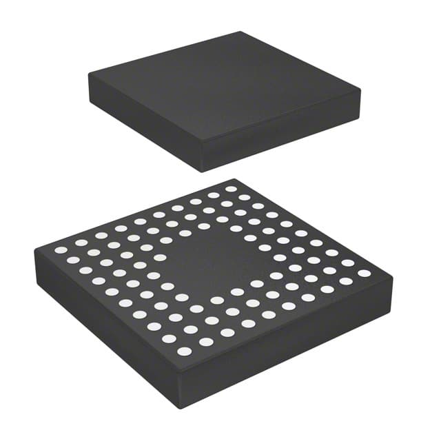 DF38086RLP10V Renesas