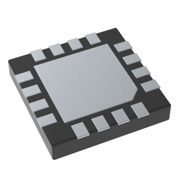 CBC92141C-Q3-TR3 Cymbet Corporation product image
