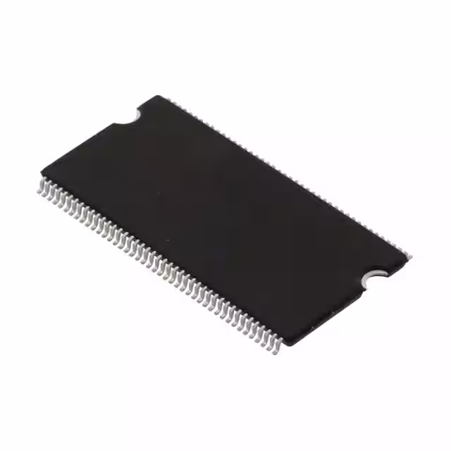 MT48LC4M32B2P-6A IT:L TR Micron Technology Inc.