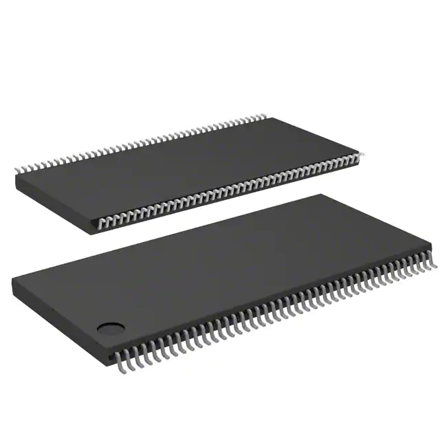 NDS63PT9-16IT TR Insignis Technology Corporation product image