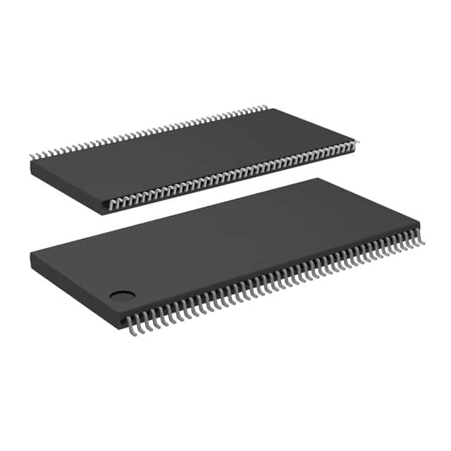 IS45S32800J-7TLA1-TR ISSI, Integrated Silicon Solution Inc product image