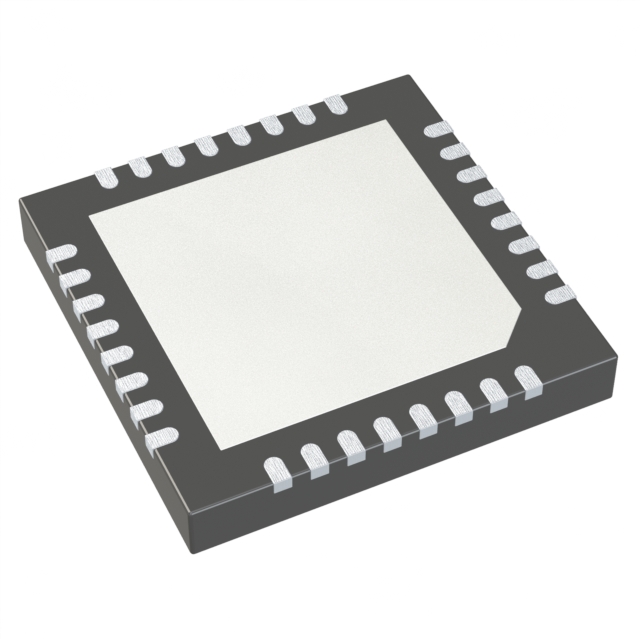 SI5332DD15681-GM1R Skyworks Solutions Inc.