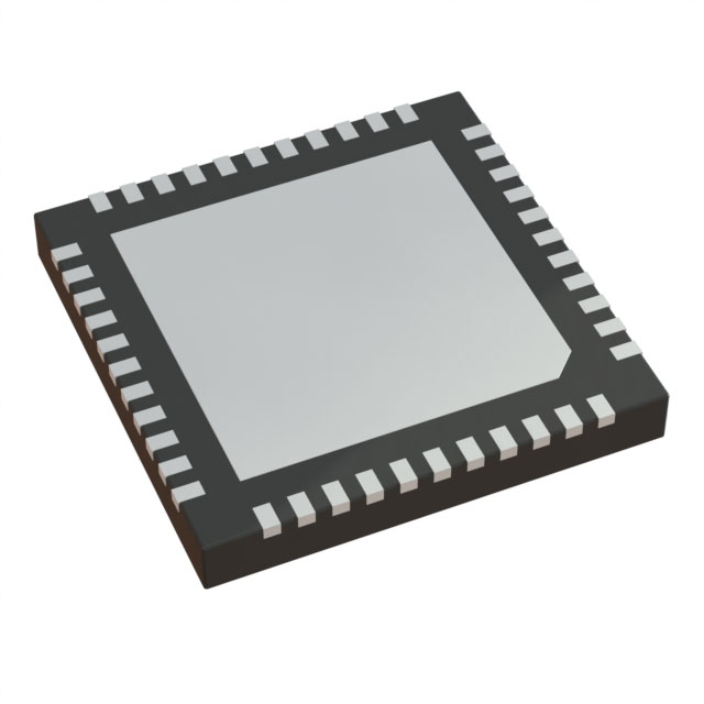 SI5394B-A15667-GM Skyworks Solutions Inc.