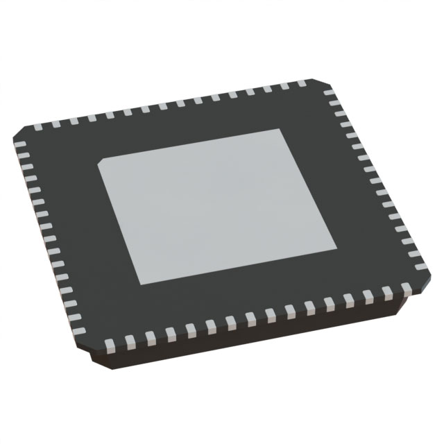 SI5341B-D15657-GM Skyworks Solutions Inc.