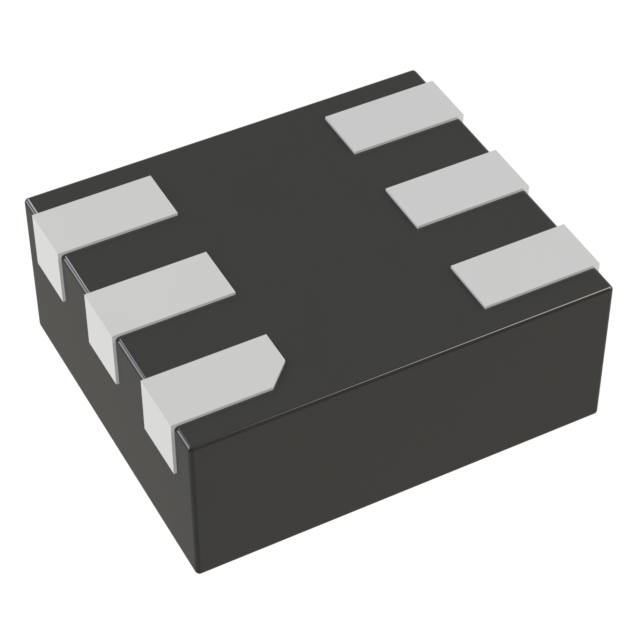 SI51210-B09943-GMR Skyworks Solutions Inc.
