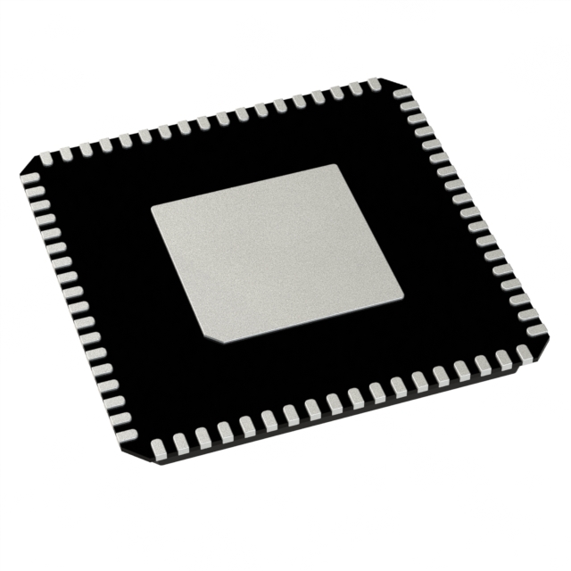 SI5518E-B15688-GM Skyworks Solutions Inc.