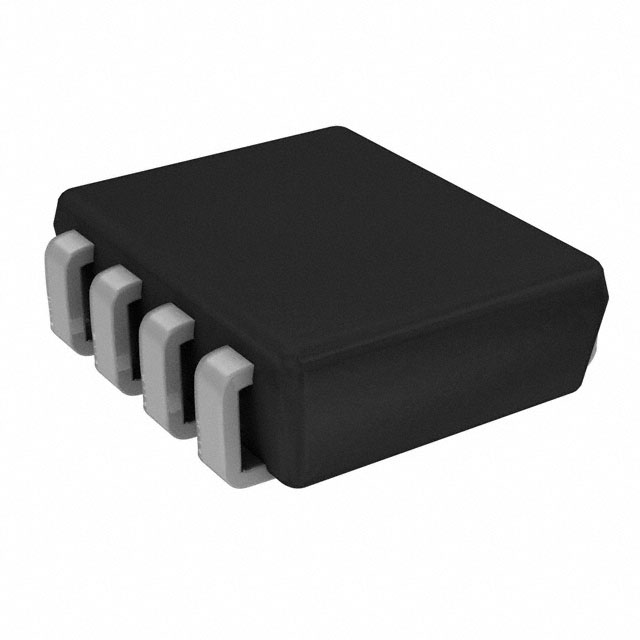 AAT3258ITS-3.3-R Skyworks Solutions Inc.