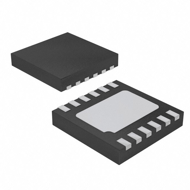 AAT3685IWP-4.2-T1 Skyworks Solutions Inc.