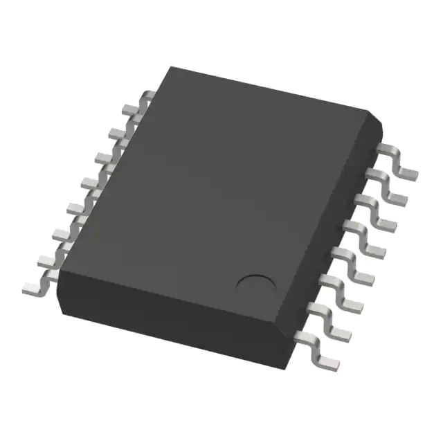 SI8901B-A02-GSR Skyworks Solutions Inc.