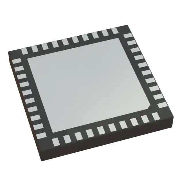 SI5332E-D-GM3 Skyworks Solutions Inc.