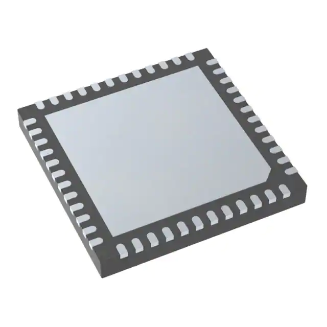 SI5332AD09967-GM3R Skyworks Solutions Inc.
