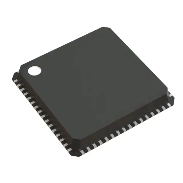 AAT2430AIDX-T1 Skyworks Solutions Inc.