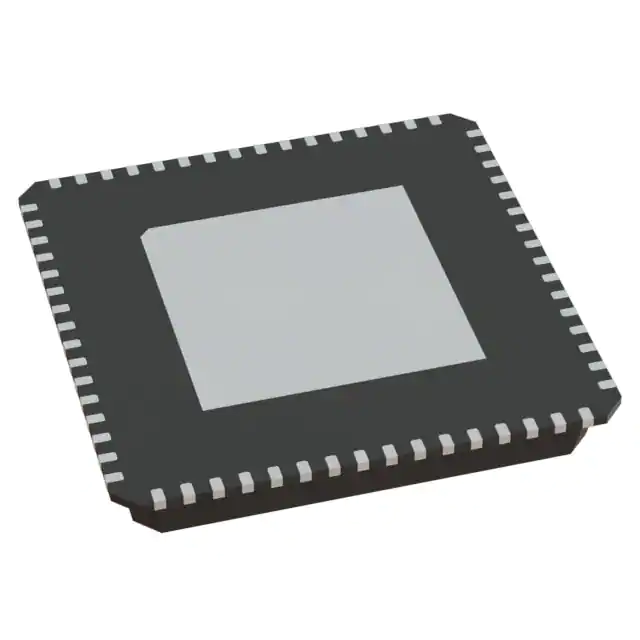 SI5397D-D-GM Skyworks Solutions Inc.