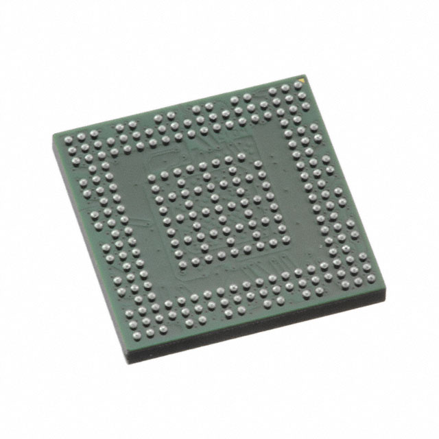 XUF216-512-FB236-C20A XMOS