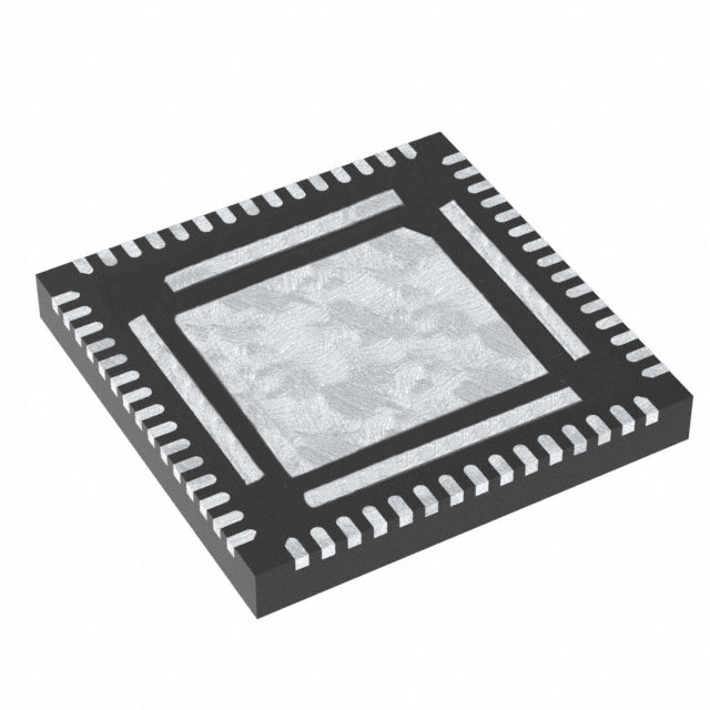 XU316-1024-QF60A-C24 XMOS product image
