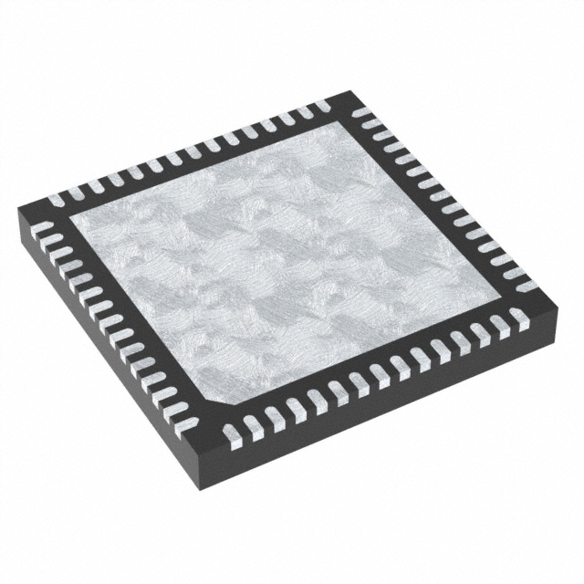 XVF3510-QF60-C XMOS product image