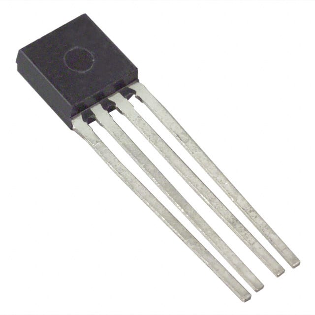 AH2984-PG-B Diodes Incorporated