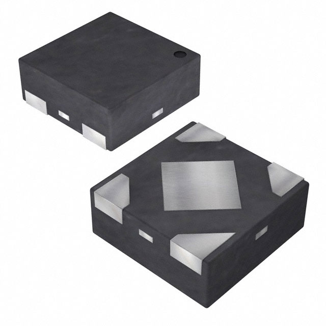 XC6223T3319R-G Torex Semiconductor Ltd