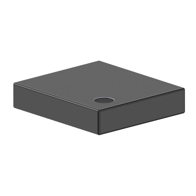 XD9242B08CDR-Q Torex Semiconductor Ltd