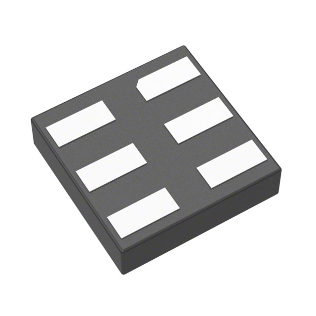 XC9291B11E1R-G Torex Semiconductor Ltd