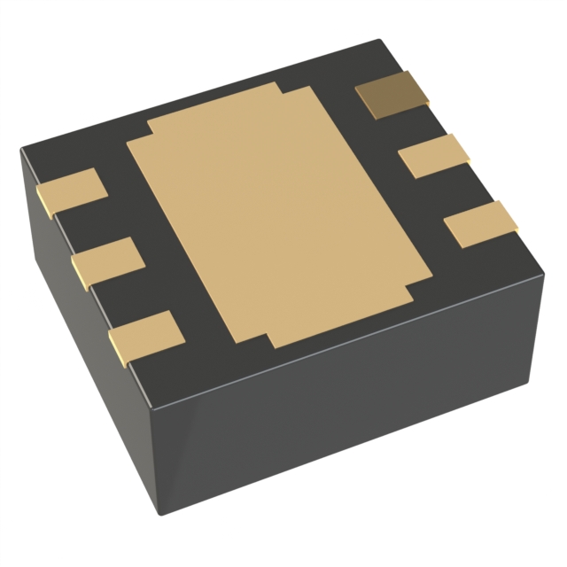 XC9143B10CER-G Torex Semiconductor Ltd